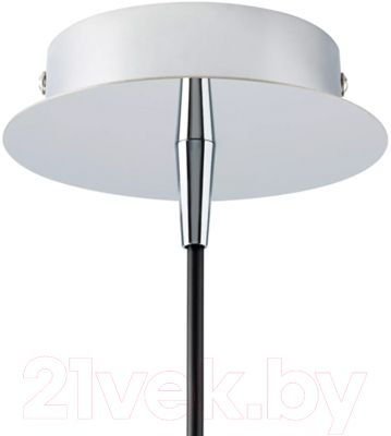 Потолочный светильник Lightstar Pentola 803033