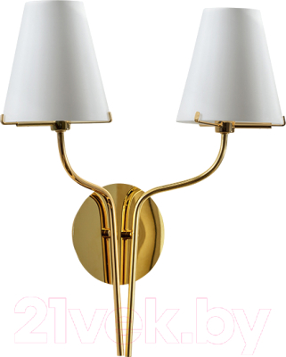 Бра Lightstar Diafano 758622 - фото