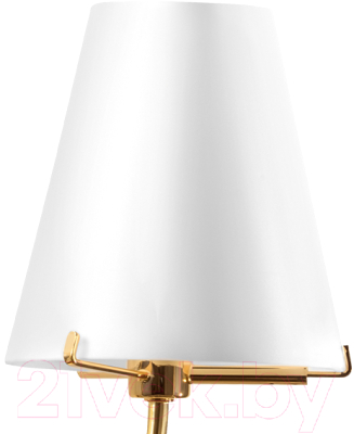 Бра Lightstar Diafano 758622