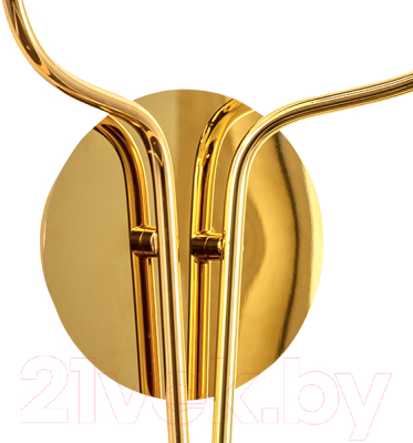 Бра Lightstar Diafano 758622