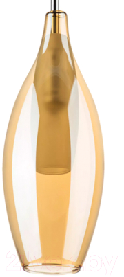 Потолочный светильник Lightstar Pentola 803023