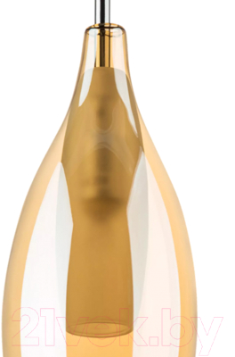 Потолочный светильник Lightstar Pentola 803023