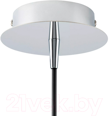 Потолочный светильник Lightstar Pentola 803023