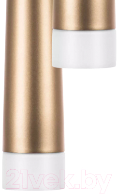 Люстра Lightstar Punto 807083