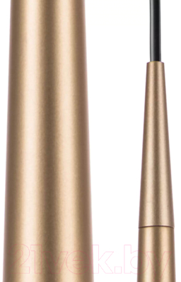 Люстра Lightstar Punto 807083