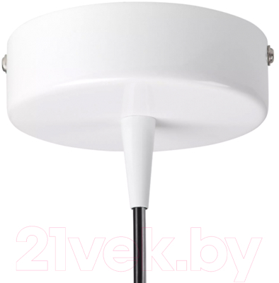 Потолочный светильник Lightstar Conicita 804110