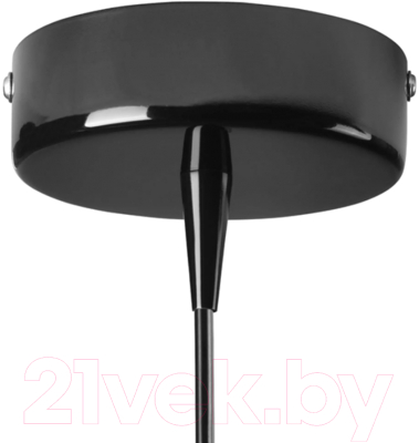 Потолочный светильник Lightstar Conicita 804117