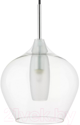 Потолочный светильник Lightstar Pentola 803041