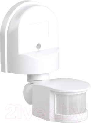 Датчик движения IEK LDD10-008-1100-001 - фото