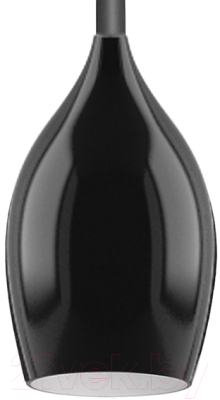 Потолочный светильник Lightstar Meta Duovo 807117