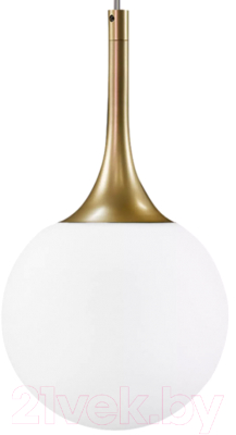 Потолочный светильник Lightstar Globo 813012