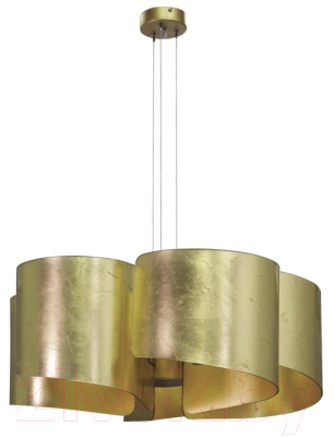 Люстра Lightstar Pittore 811152 - фото