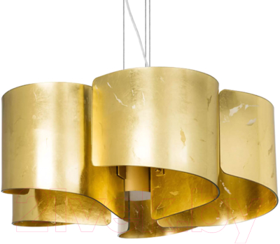 Люстра Lightstar Pittore 811152