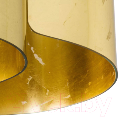 Люстра Lightstar Pittore 811152