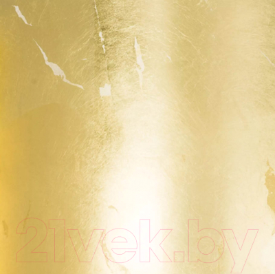 Люстра Lightstar Pittore 811152