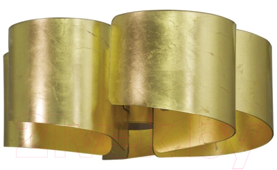 Люстра Lightstar Pittore 811052 - фото