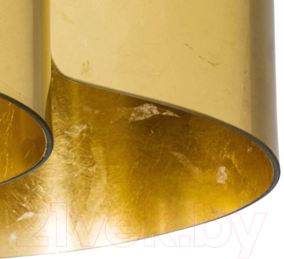 Люстра Lightstar Pittore 811052