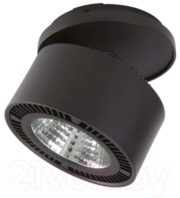 Точечный светильник Lightstar Forte Inca 214827 - фото