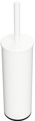 Ершик для унитаза Bemeta 102313064 - фото