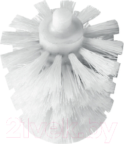 Ершик для унитаза Bemeta 102313064