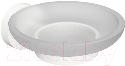 Мыльница Bemeta 104108044 - фото