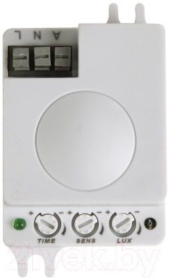 Датчик движения Rexant ДДПМ / 11-9217