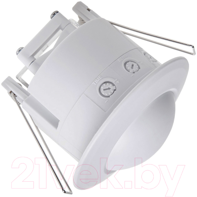 Датчик движения Rexant ДДТМ 11-9219 - фото