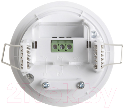 Датчик движения Rexant ДДТМ 11-9219