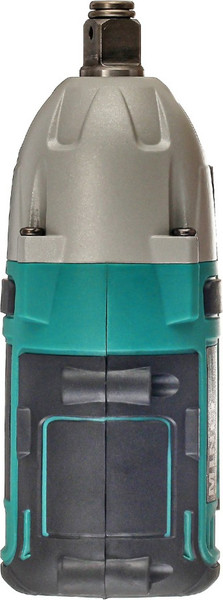 Аккумуляторный гайковерт MINLI DC802-4.0A