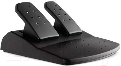 Игровой руль Sven GC-W700