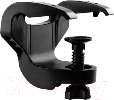 Игровой руль Sven GC-W700