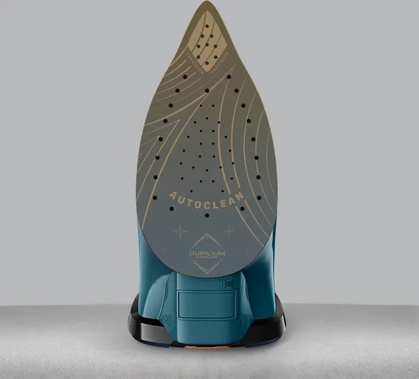 Утюг Tefal FV9851E0