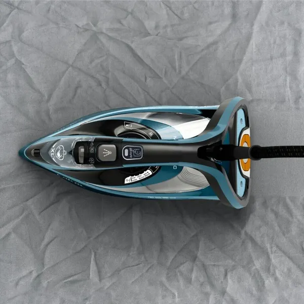 Утюг Tefal FV9851E0