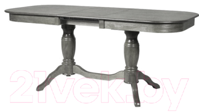 Обеденный стол Мебель-Класс Арго - фото