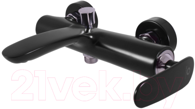 Смеситель Slezak RAV Tigris TG154.5CMATC - фото