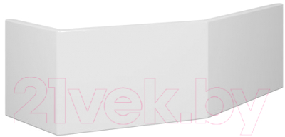 Экран для ванны Riho Yukon P085N05 160 - фото