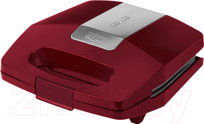 Сэндвичница Holt HT-SC-005