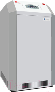 Газовый котел Лемакс Clever 30