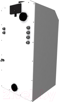 Газовый котел Лемакс Clever 30