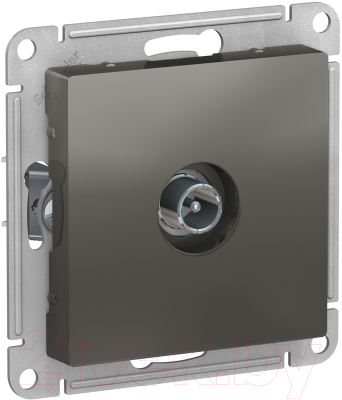 Розетка Schneider Electric AtlasDesign ATN000991 - фото