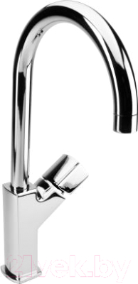 Смеситель Armatura Mokait 4923-915-00 - фото