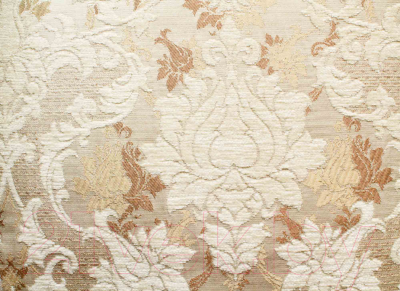 Диван угловой Домовой Романтика-1 4Mst Г (Bornes 32252/Bornes Com1 32252)