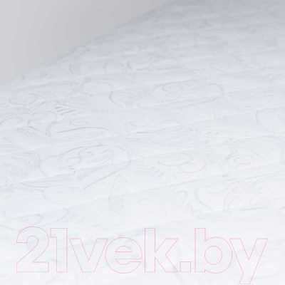 Детский матрас Фабрика сна Топ-8 80x160