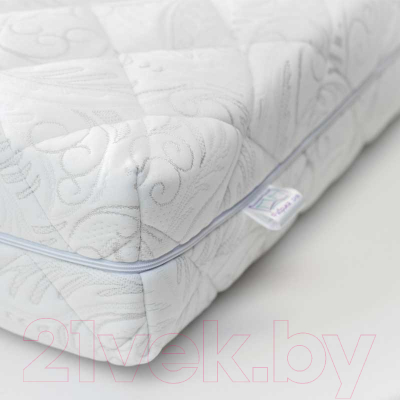 Детский матрас Фабрика сна Топ-8 80x160