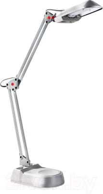 Настольная лампа Camelion KD-017A C03 / 3278 - фото