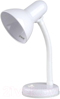 Настольная лампа Camelion KD-301 С01 / 5753 - фото
