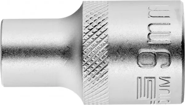 Головка слесарная Stels 13649 - фото