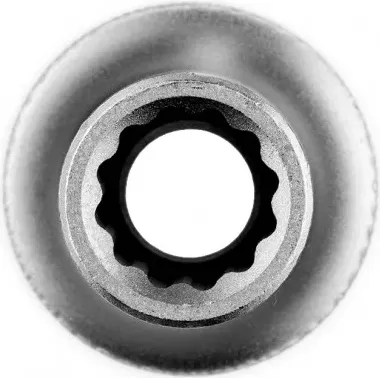 Головка слесарная Stels 13649