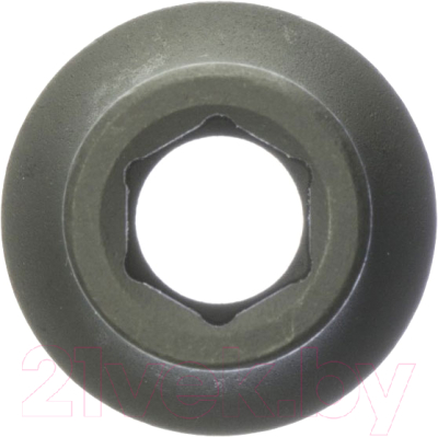 Головка слесарная Stels 13914