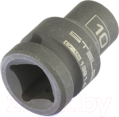 Головка слесарная Stels 13914